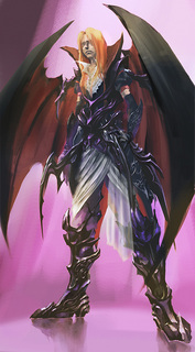 ヴァンパイア衣装_full.jpg