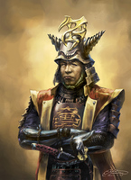 samurai_3.jpg