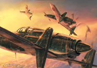 shinden_new_2.jpg